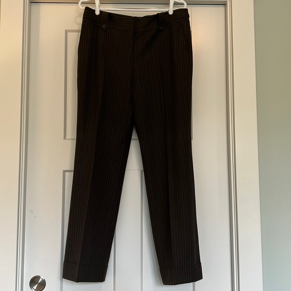 Ann Taylor - Picture 1 of 6